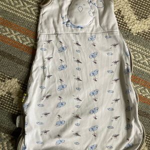 Nested Bean Zen Sack Classic